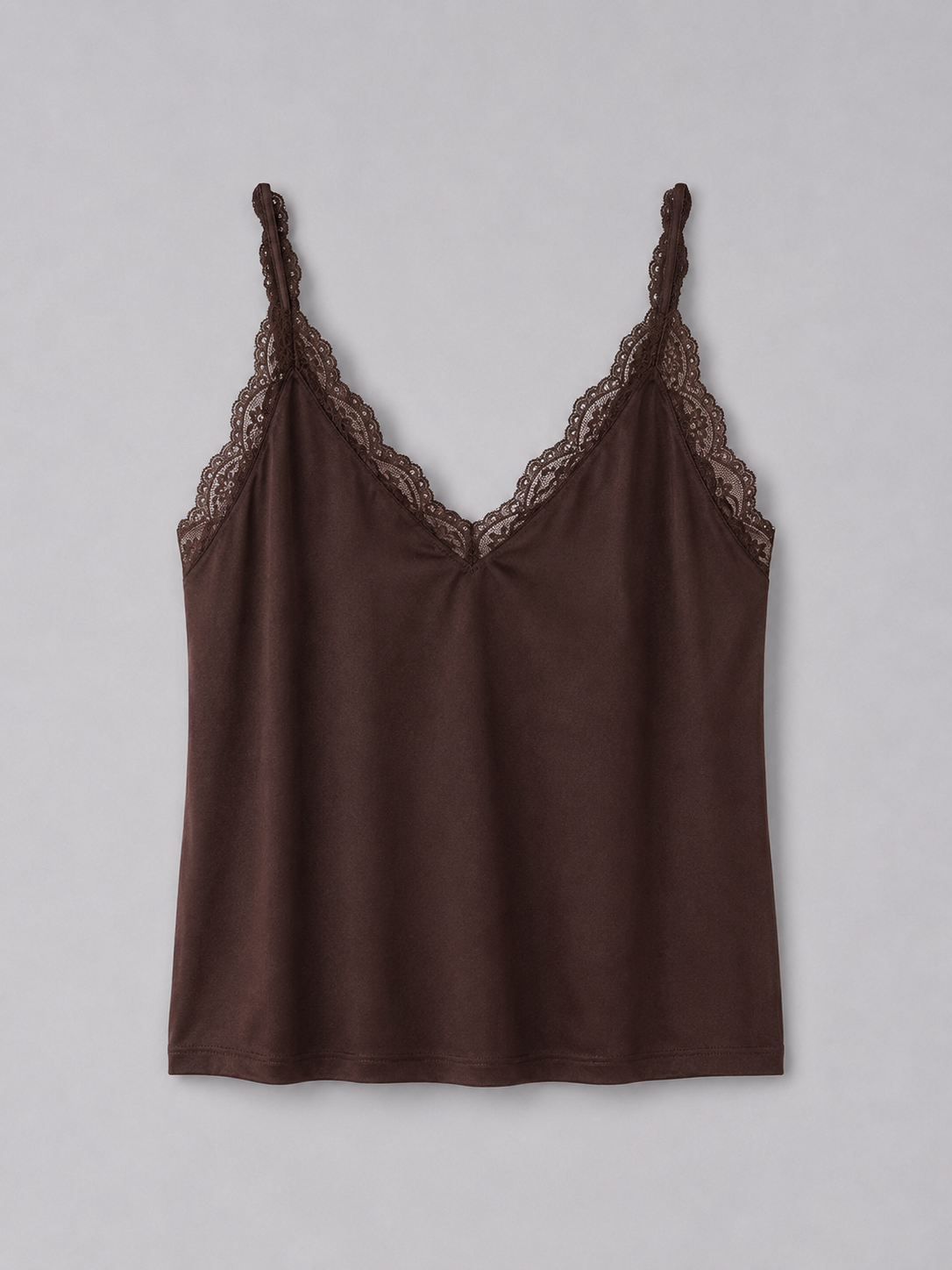 Calvi | Top
