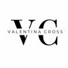 Valentina Cross - Inicio