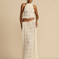 CONJUNTO SOLENE