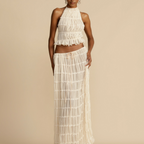 CONJUNTO SOLENE