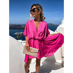 Vestido Tania