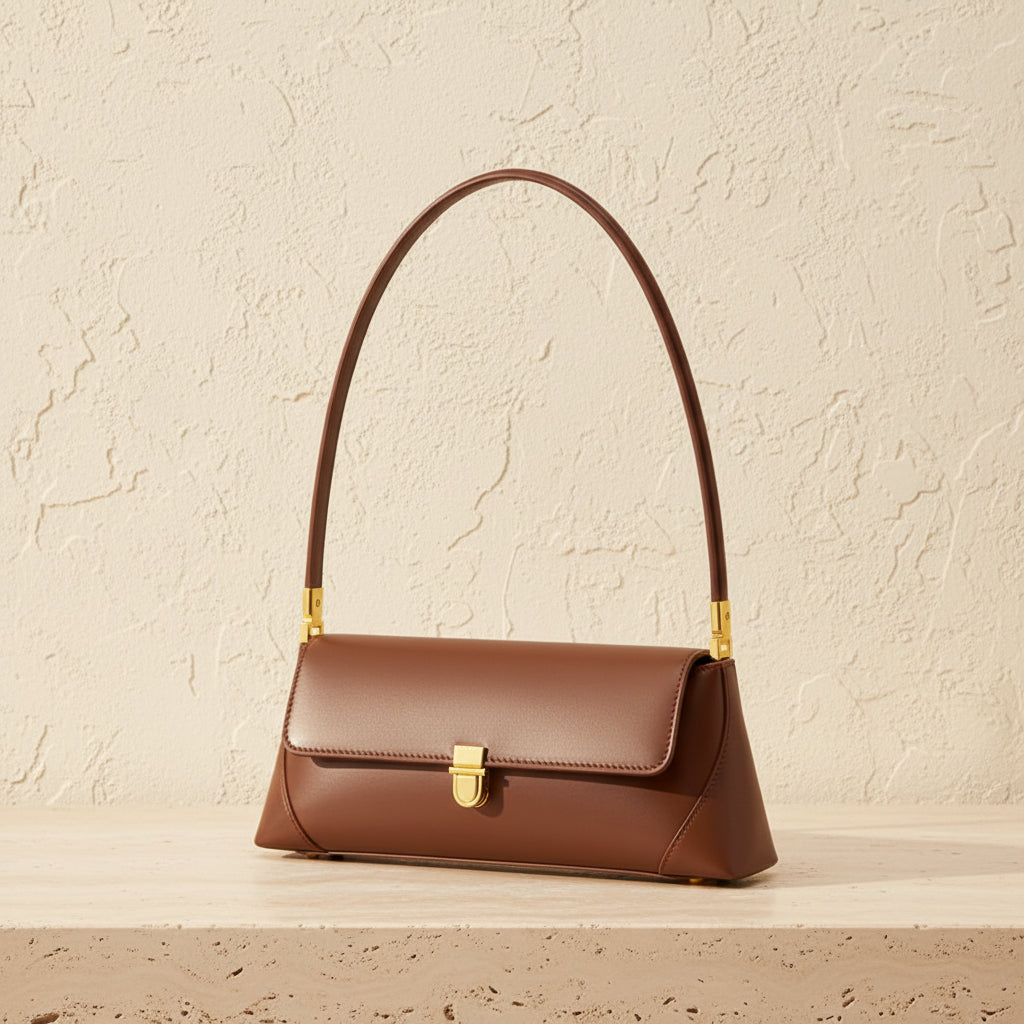 Camila | Bolso
