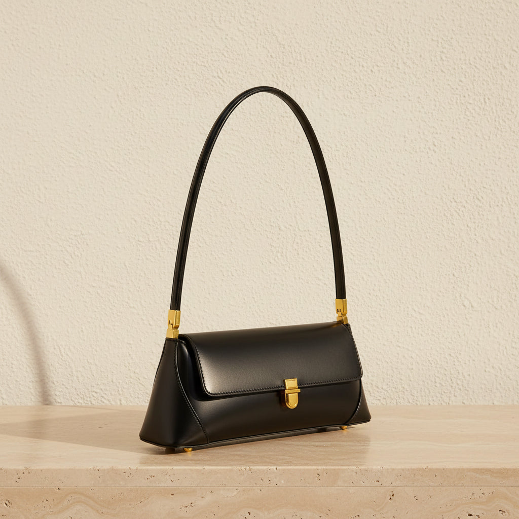 Camila | Bolso