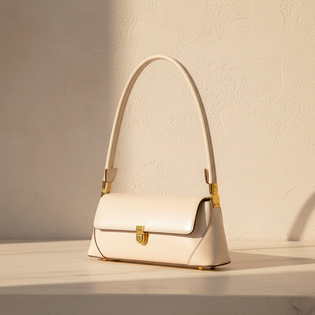 Camila | Bolso