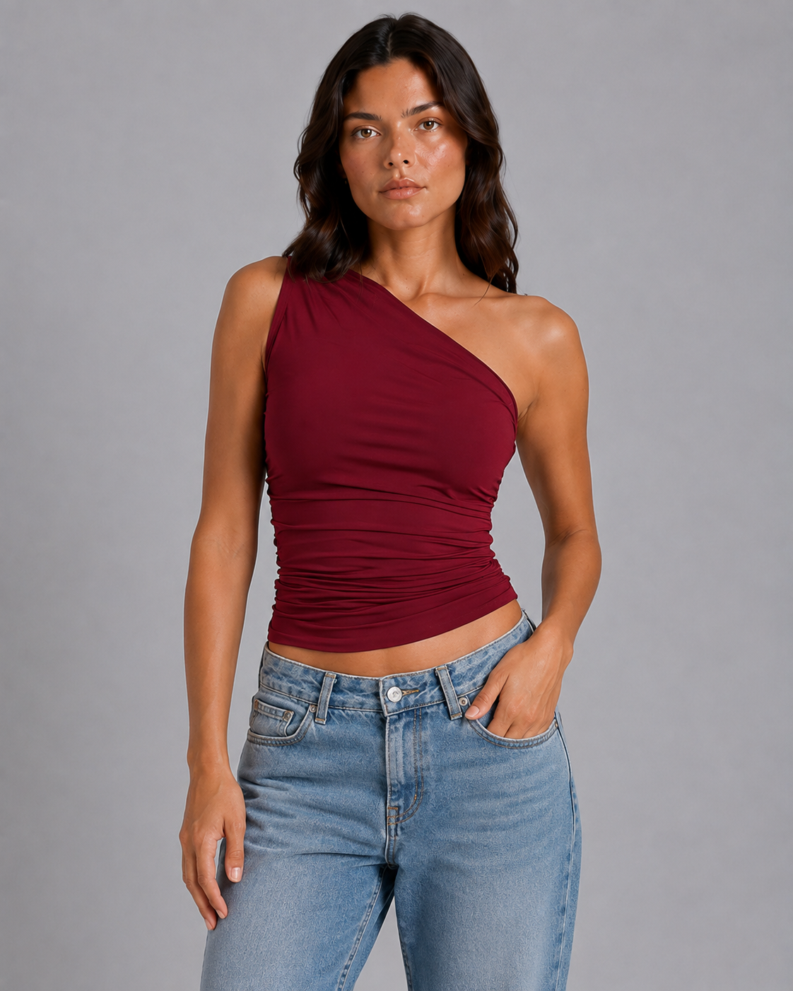 Lara | Top