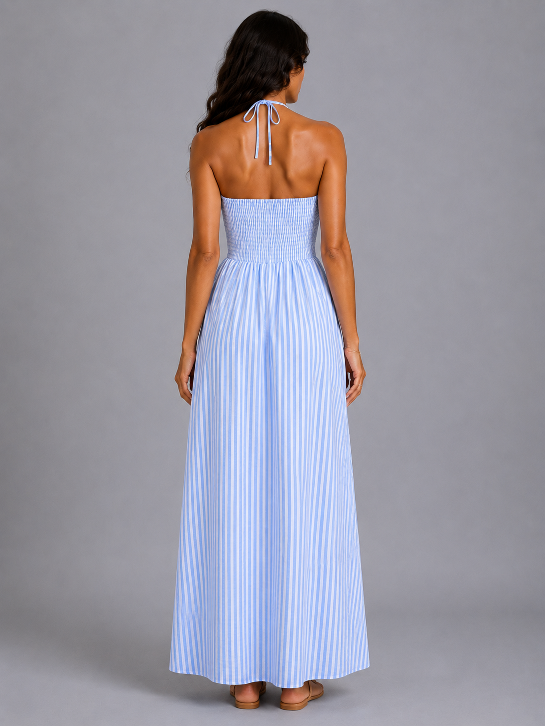 Léonie | Vestido