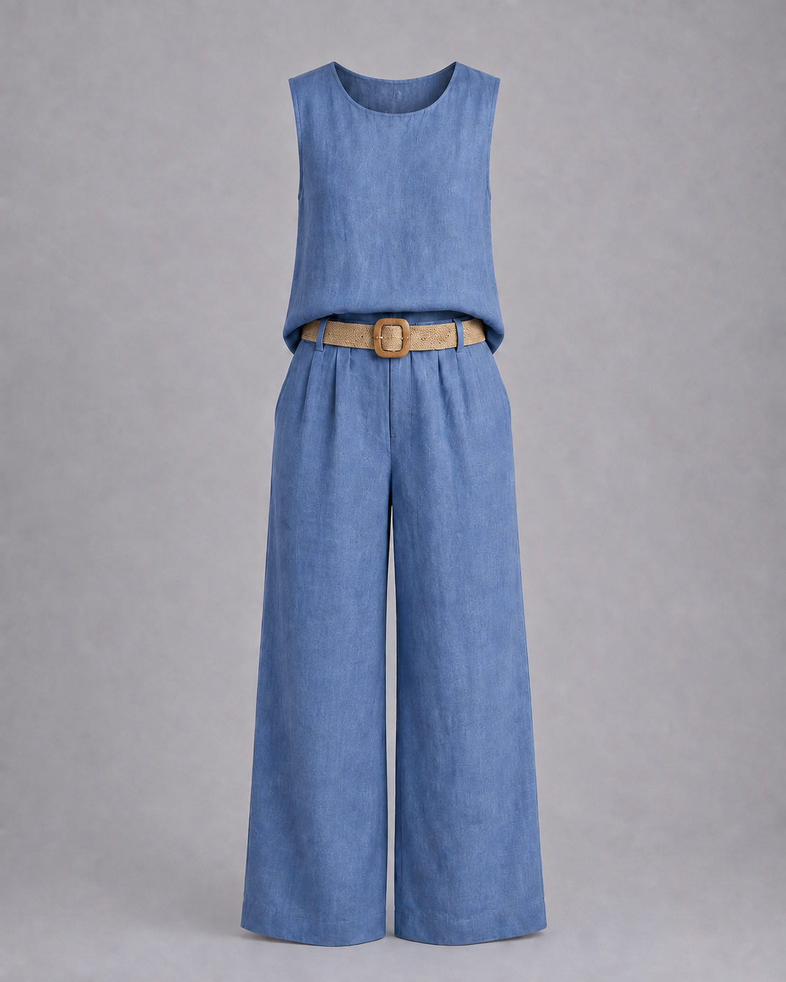 Paloma™ | Conjunto Boho