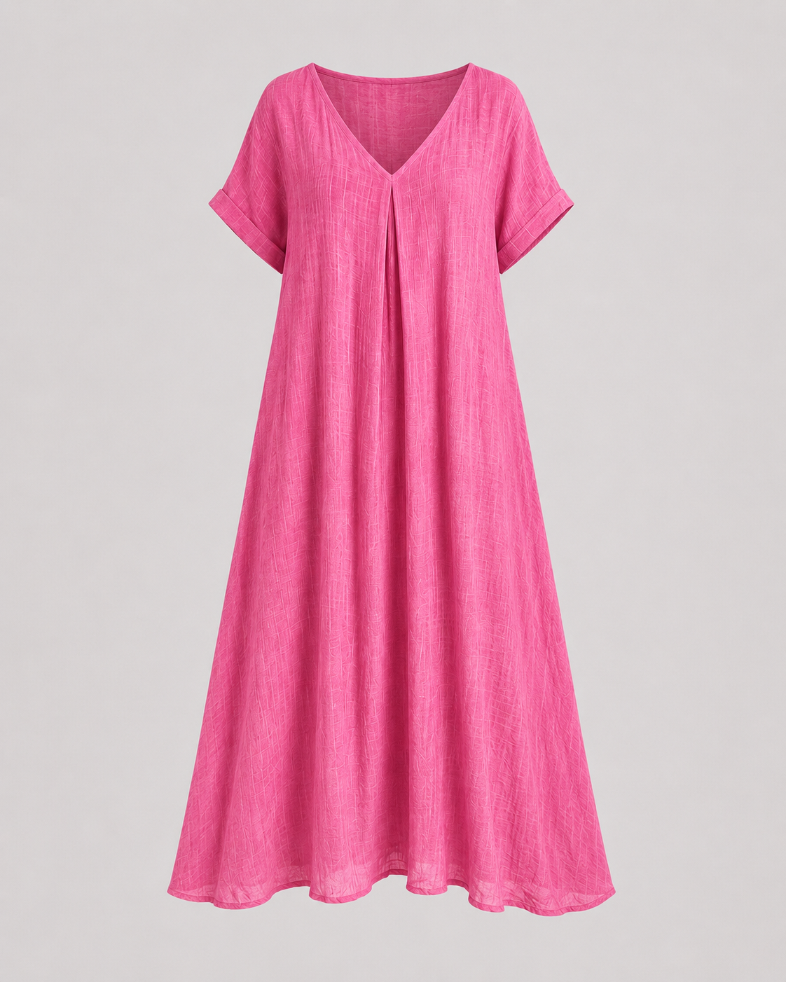 Valentina™ | Vestido Largo
