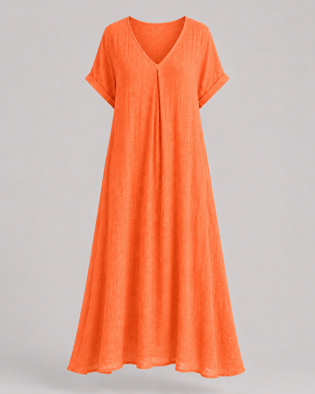 Valentina™ | Vestido Largo
