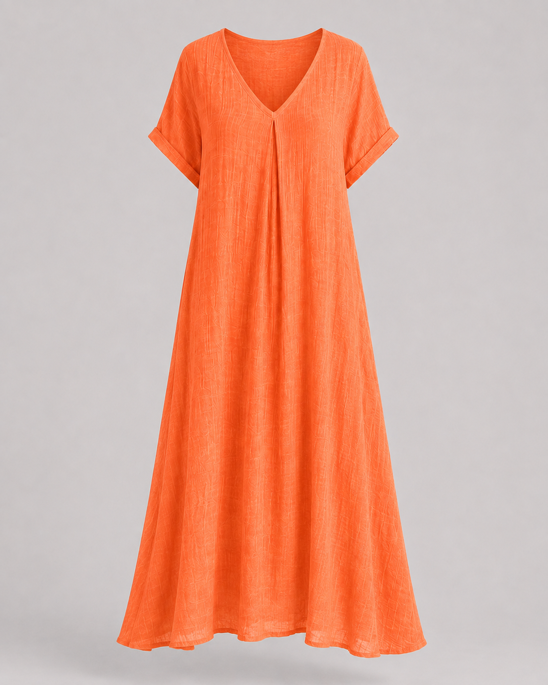 Valentina™ | Vestido Largo