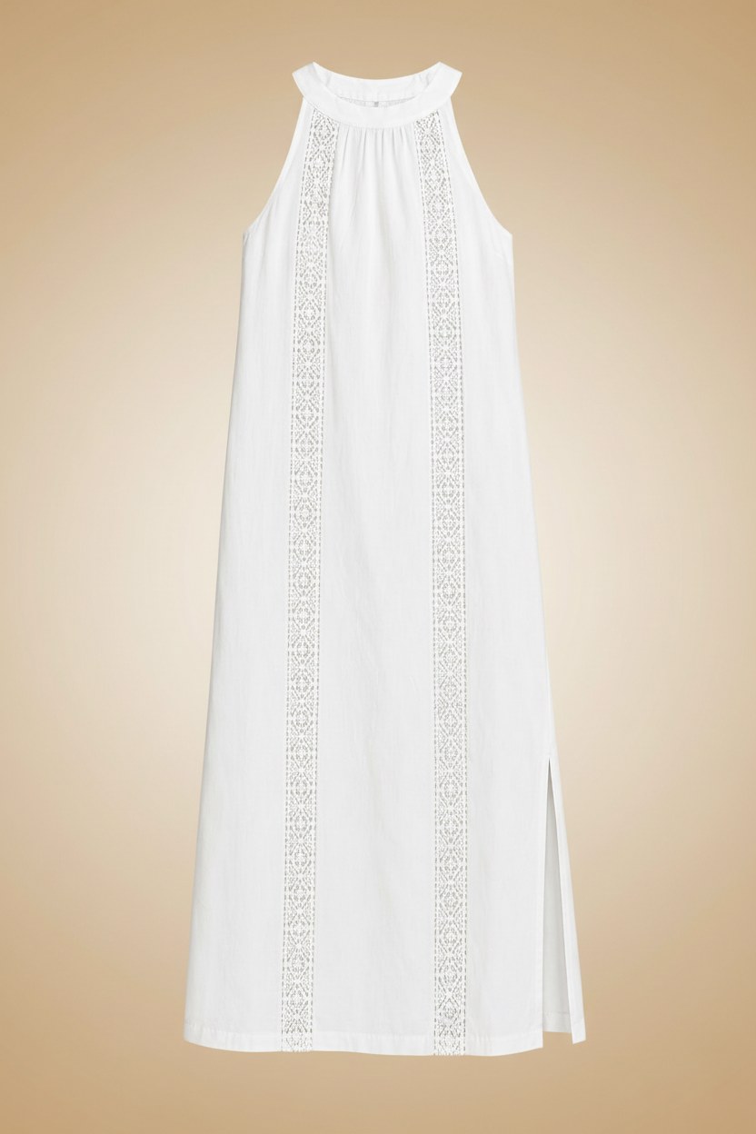 Sofía | Vestido Midi