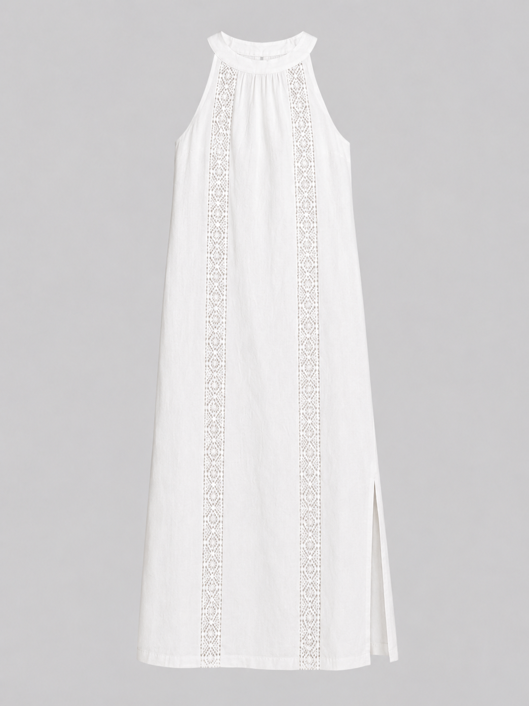 Sofía | Vestido Midi