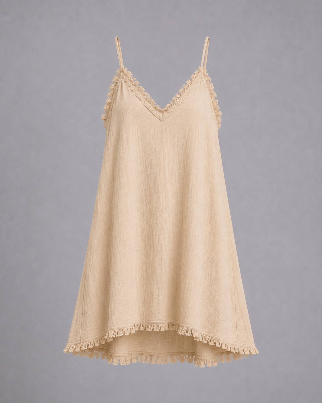 Élodie | Vestido