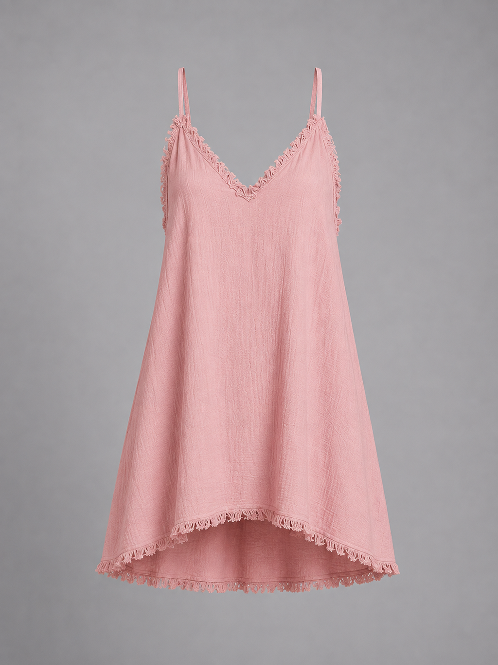Élodie | Vestido