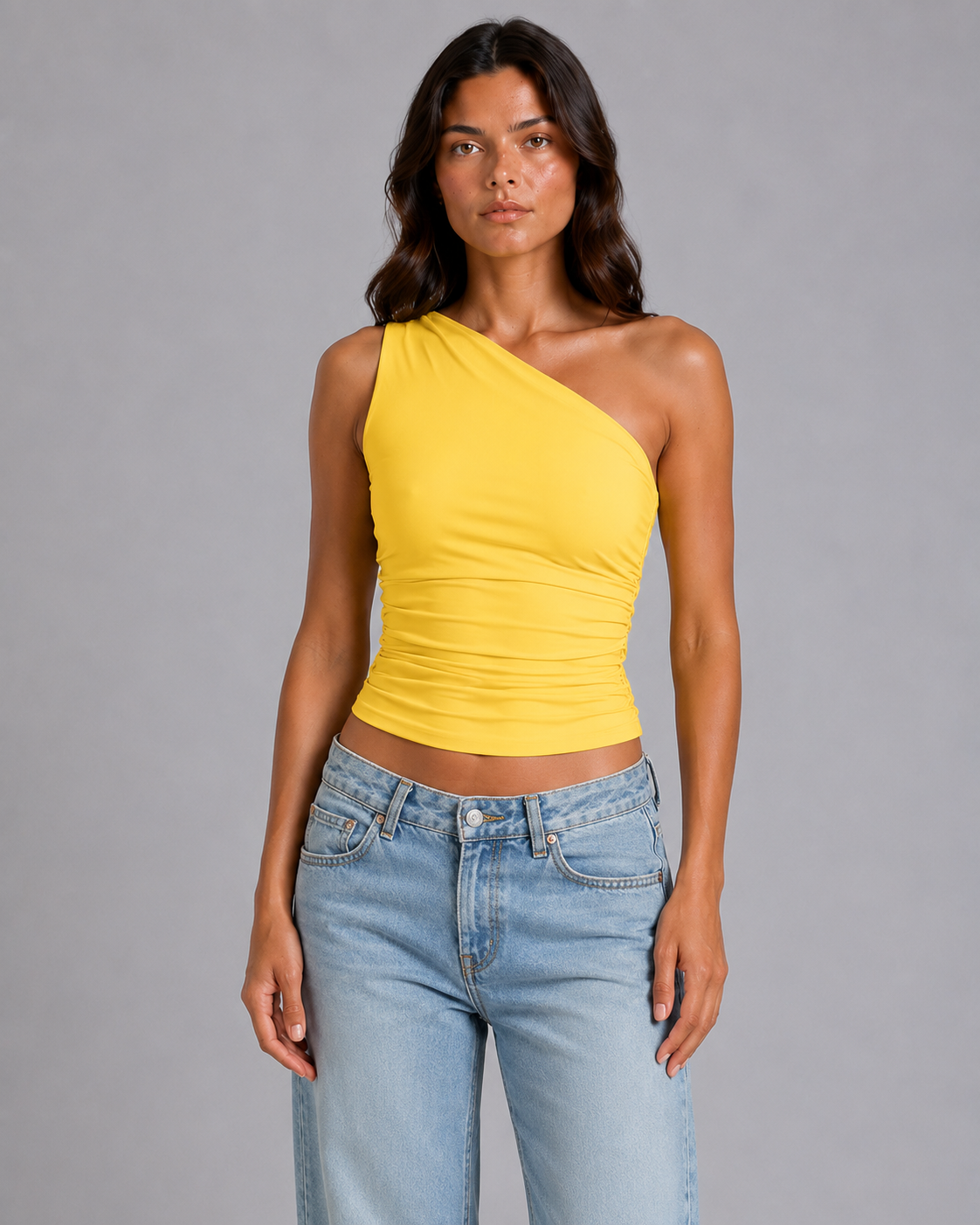 Lara | Top