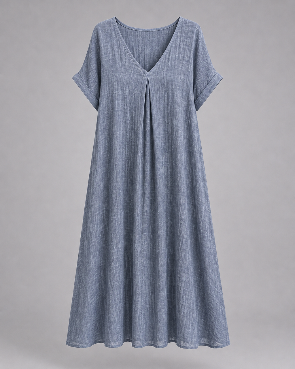 Valentina™ | Vestido Largo