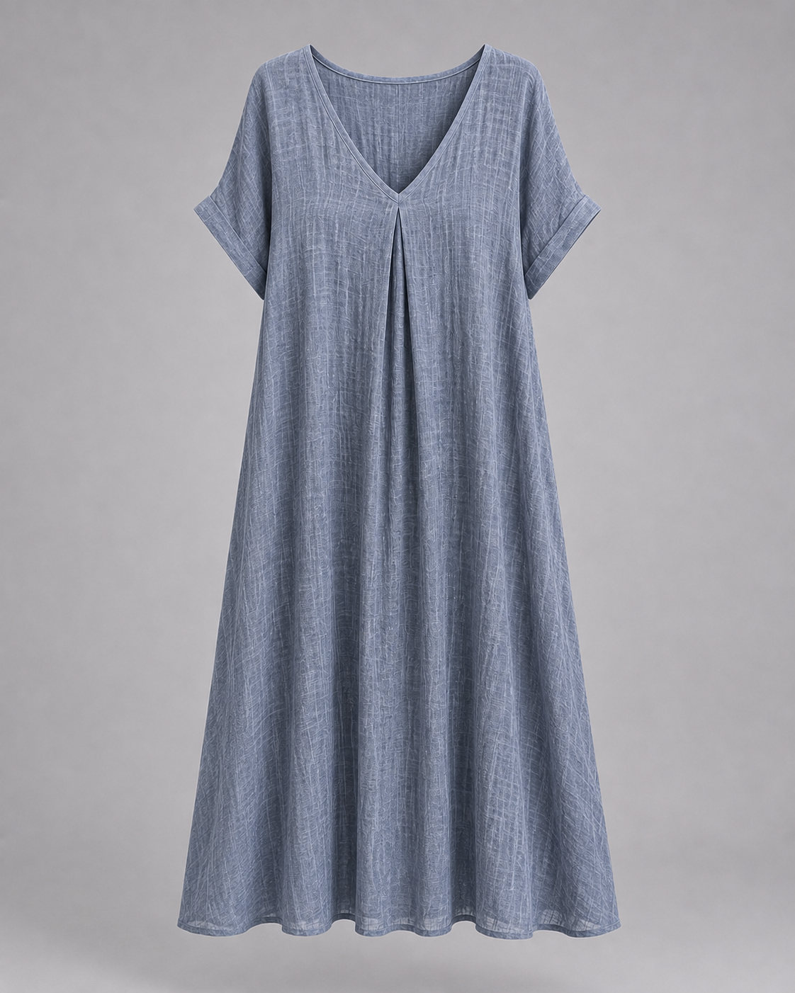 Valentina™ | Vestido Largo