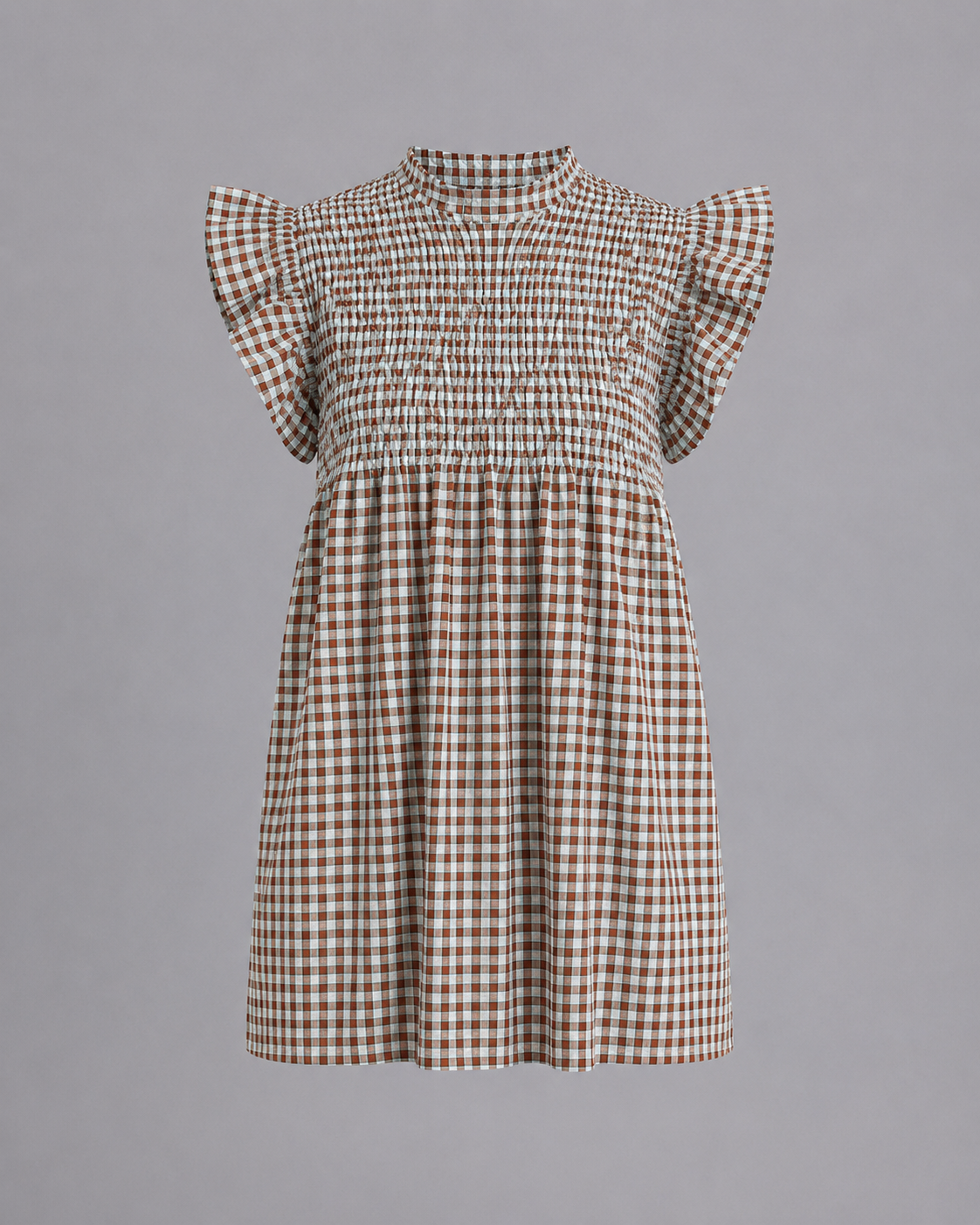 Candy | Vestido Turquesa