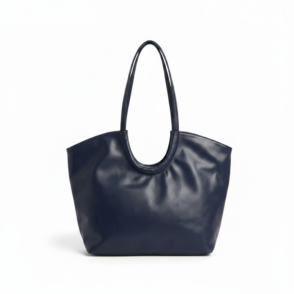Bolso Beatriz