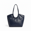 Bolso Beatriz