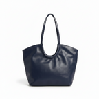 Bolso Beatriz