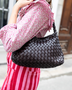 Bolso Maria