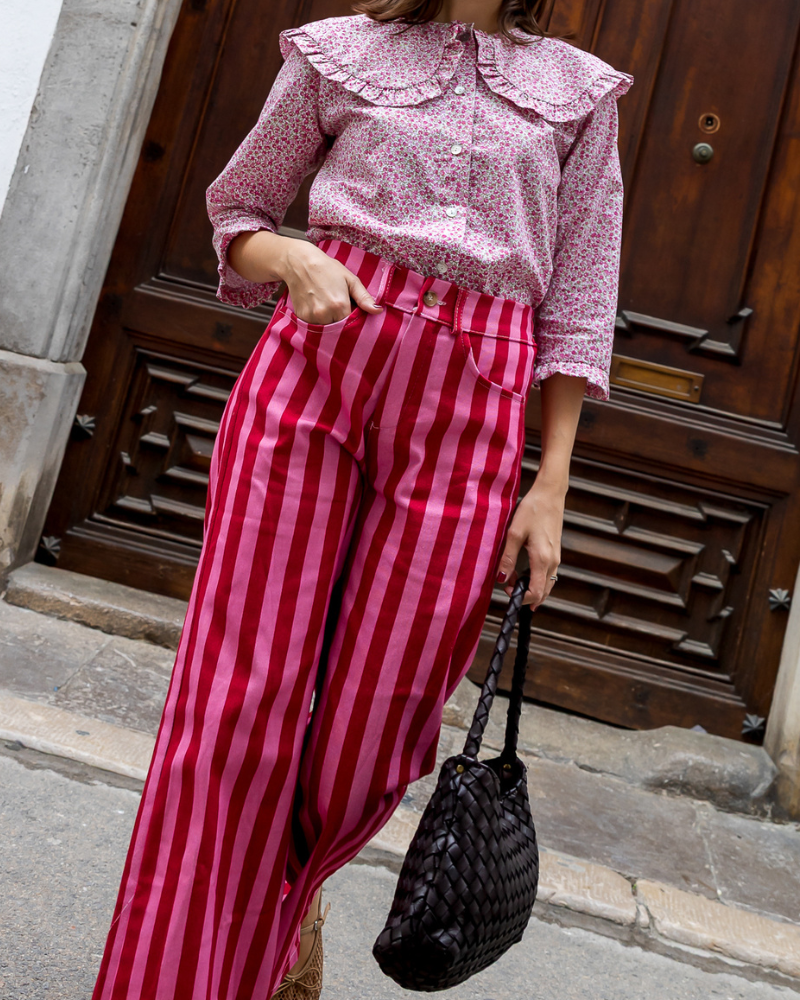 Bolso Maria