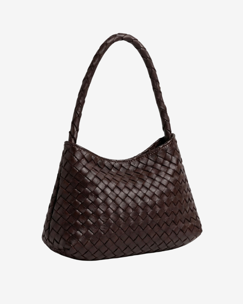 Bolso Maria