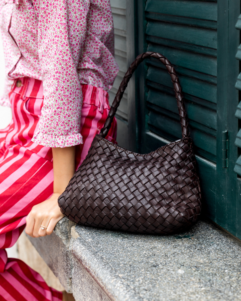 Bolso Maria