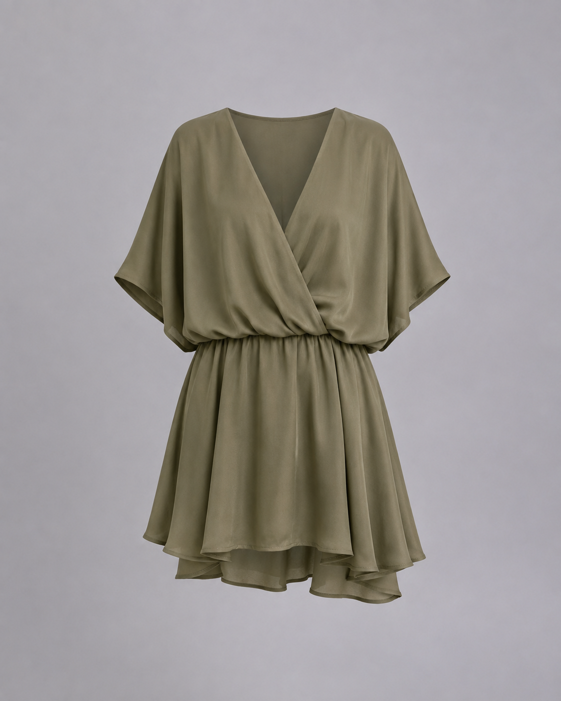 Tania | Vestido