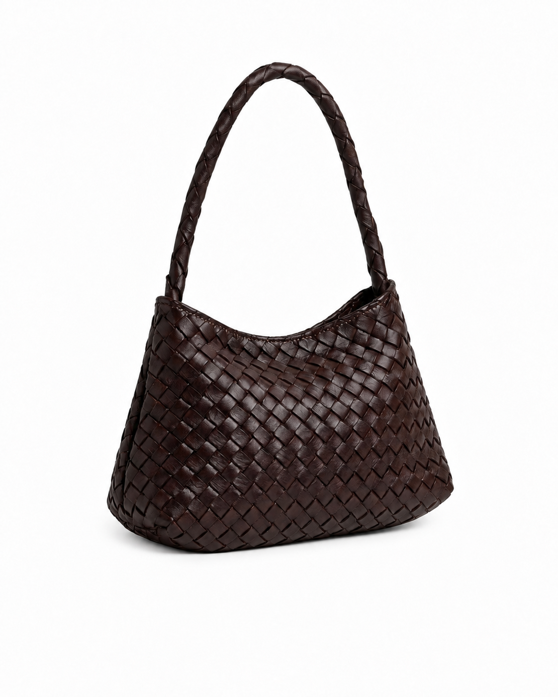 Bolso Maria
