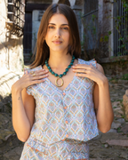Set Jazmín