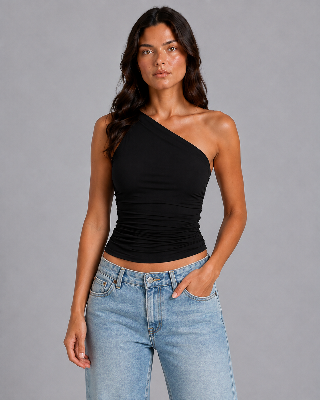 Lara | Top