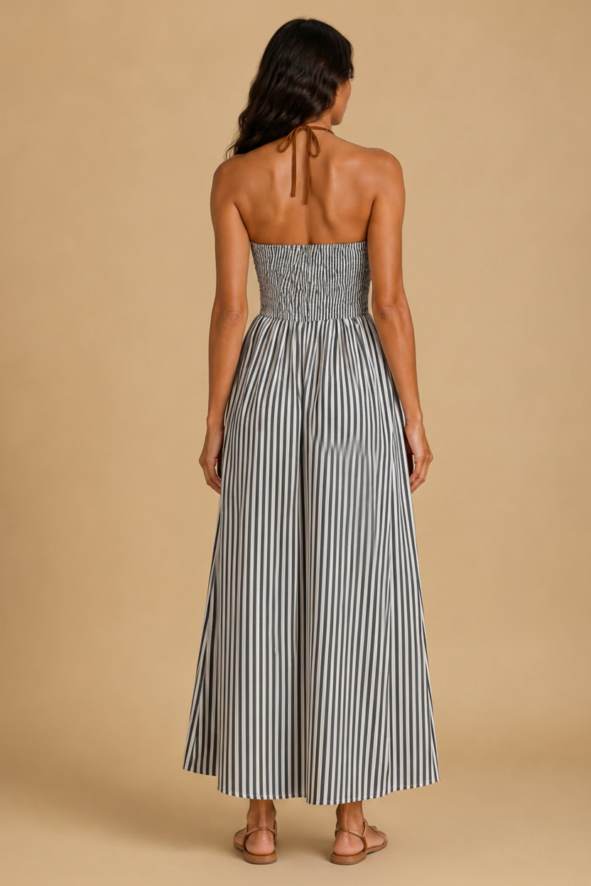 Léonie | Vestido