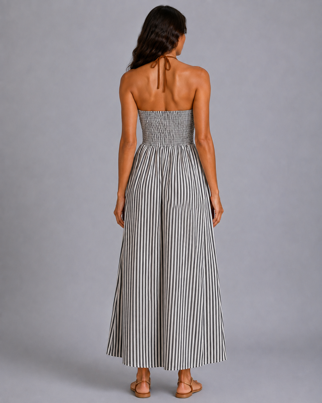 Léonie | Vestido