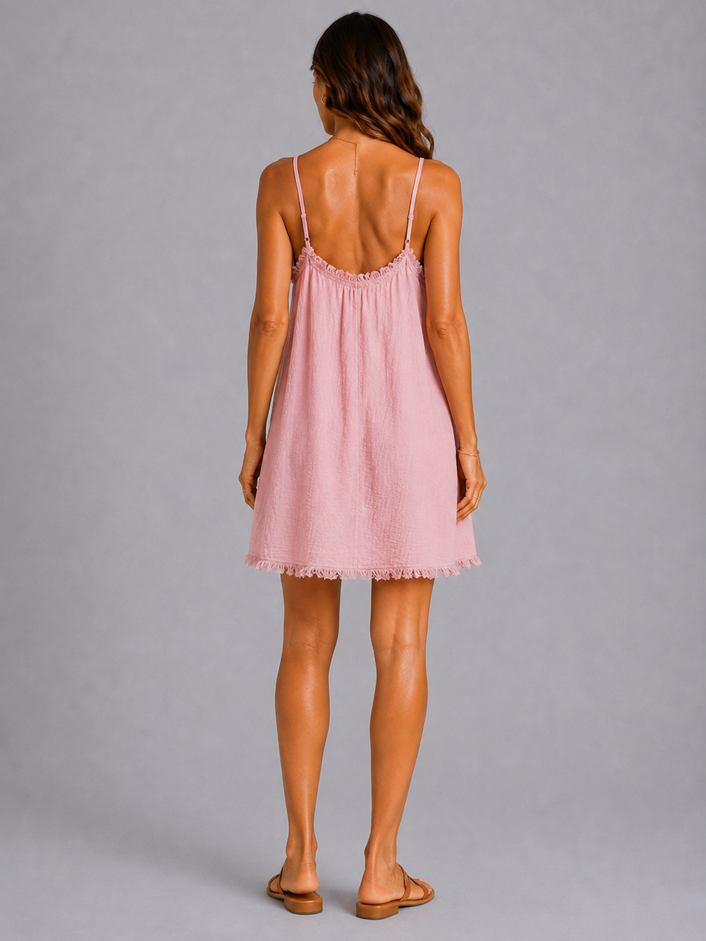 Élodie | Vestido