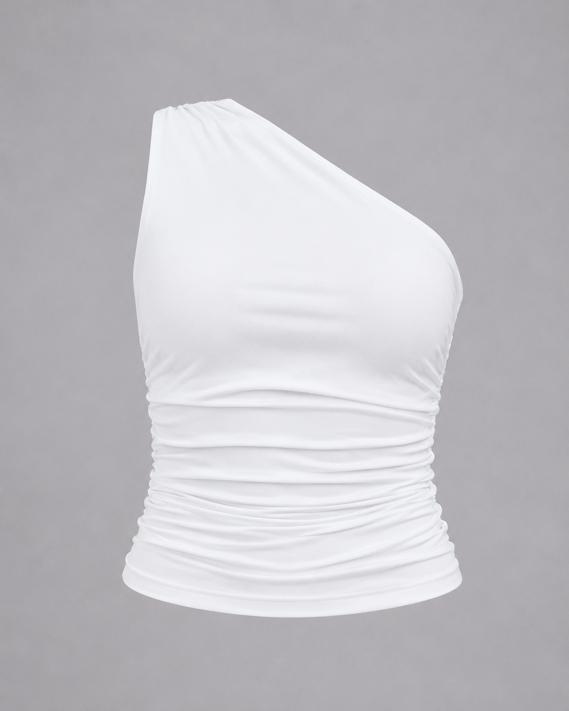 Lara | Top