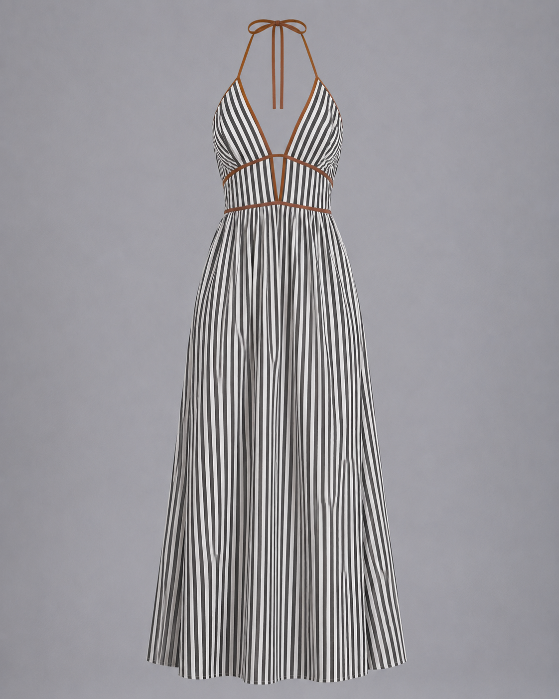 Léonie | Vestido
