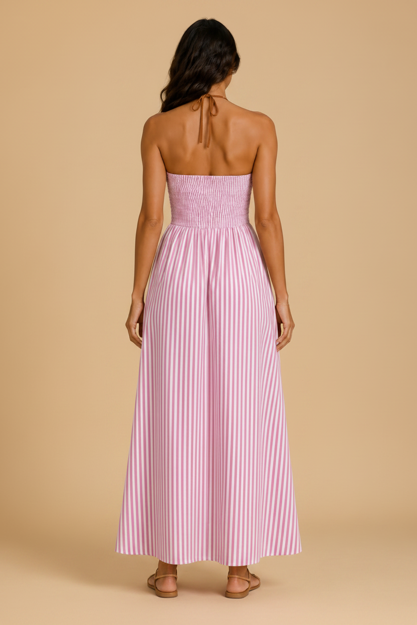 Léonie | Vestido