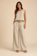 Paloma™ | Conjunto Boho
