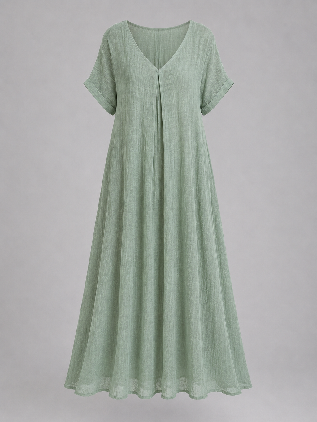 Valentina™ | Vestido Largo