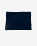 Funda personalizada lona Azul marino