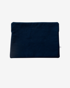 Funda personalizada lona Azul marino