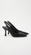 ZAPATOS DE SALÓN