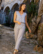 Set Jazmín