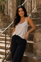 TOP CALVI