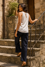 TOP CALVI