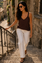 TOP CALVI